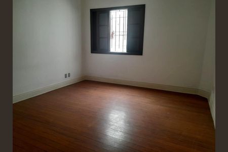 Casa à venda com 2 quartos, 64m² em Pompeia, São Paulo