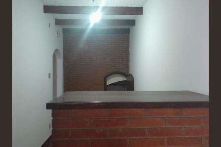 Casa à venda com 2 quartos, 64m² em Pompeia, São Paulo