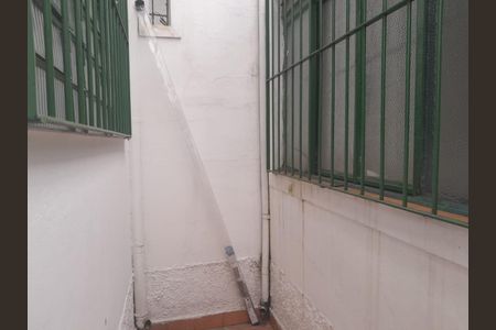 Casa à venda com 2 quartos, 64m² em Pompeia, São Paulo