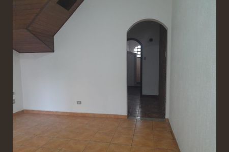 Casa à venda com 2 quartos, 64m² em Pompeia, São Paulo