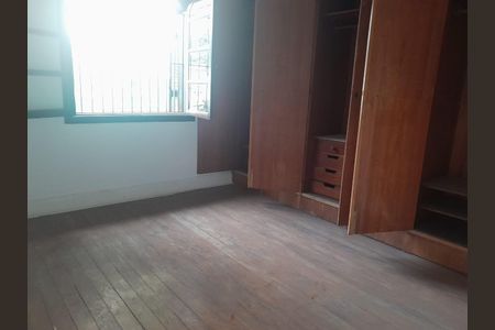 Casa à venda com 2 quartos, 64m² em Pompeia, São Paulo