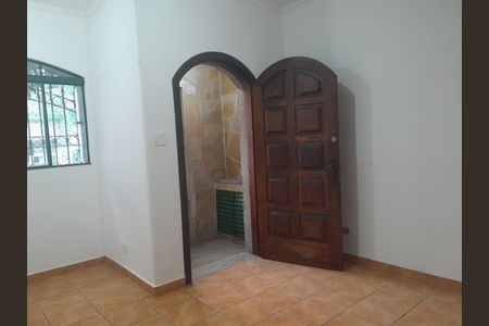 Casa à venda com 2 quartos, 64m² em Pompeia, São Paulo