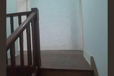 Casa à venda com 2 quartos, 64m² em Pompeia, São Paulo