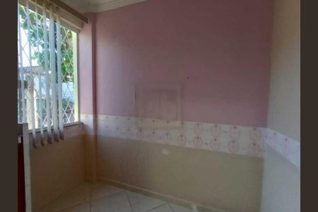Casa à venda com 3 quartos, 180m² em Encantado, Rio de Janeiro