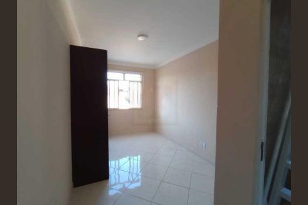 Casa à venda com 3 quartos, 180m² em Encantado, Rio de Janeiro