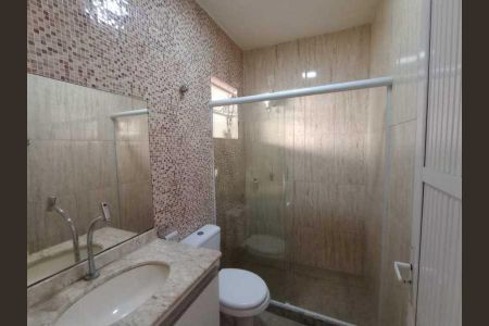 Casa à venda com 3 quartos, 180m² em Encantado, Rio de Janeiro