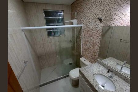 Casa à venda com 3 quartos, 180m² em Encantado, Rio de Janeiro