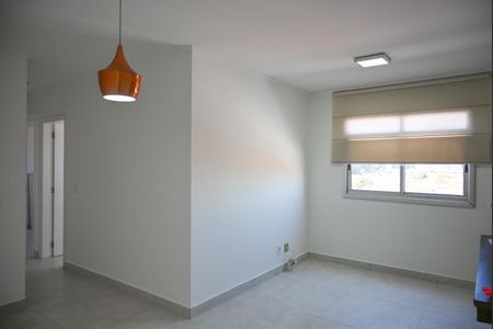 Apartamento para alugar com 2 quartos, 57m² em Jardim Shangai, Jundiaí