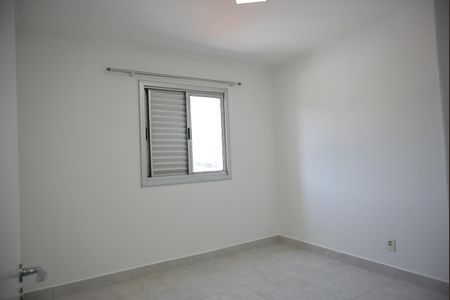 quarto 1 de apartamento para alugar com 2 quartos, 57m² em Jardim Shangai, Jundiaí