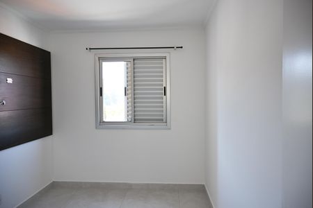 quarto 2 de apartamento para alugar com 2 quartos, 57m² em Jardim Shangai, Jundiaí