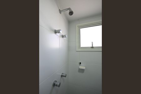 Apartamento para alugar com 67m², 2 quartos e 1 vagaBanheiro