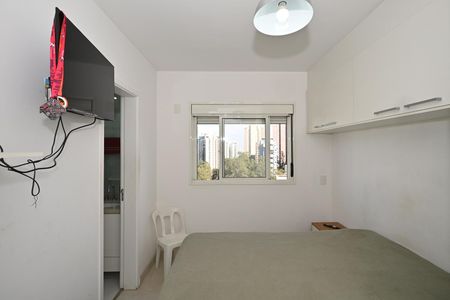 Apartamento para alugar com 67m², 2 quartos e 1 vagaSuíte