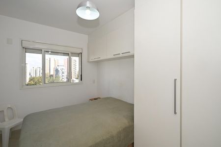 Apartamento para alugar com 67m², 2 quartos e 1 vagaSuíte