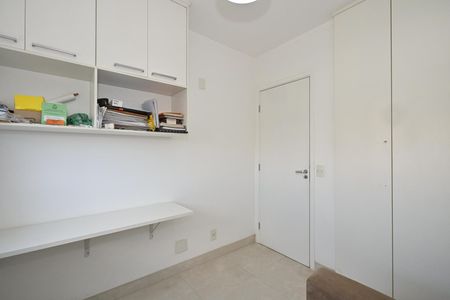 Apartamento para alugar com 67m², 2 quartos e 1 vagaQuarto