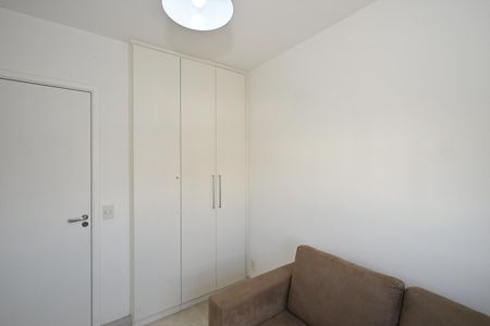 Apartamento para alugar com 67m², 2 quartos e 1 vagaQuarto