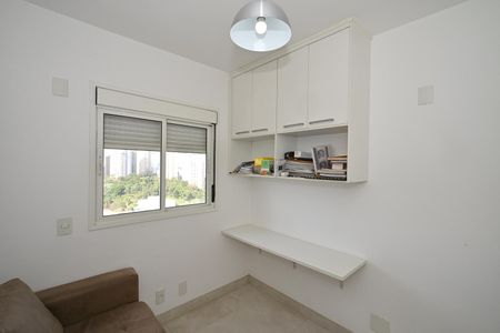 Apartamento para alugar com 67m², 2 quartos e 1 vagaQuarto