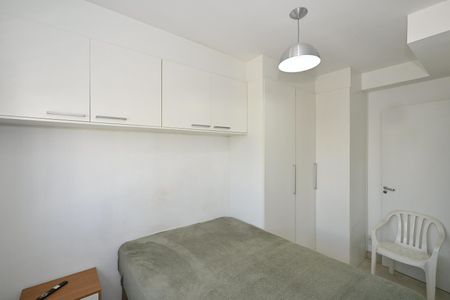 Apartamento para alugar com 67m², 2 quartos e 1 vagaSuíte