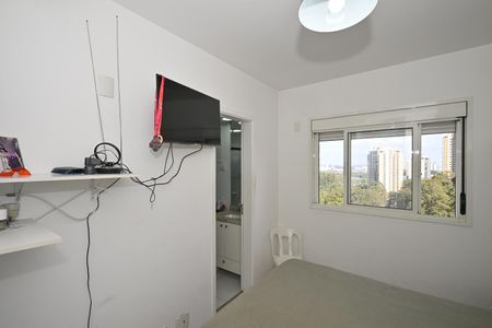 Apartamento para alugar com 67m², 2 quartos e 1 vagaSuíte