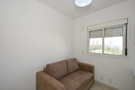 Apartamento para alugar com 67m², 2 quartos e 1 vagaQuarto