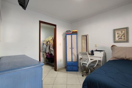 Casa de condomínio à venda com 300m², 3 quartos e 2 vagas Casa de condomínio à venda com 300m², 3 quartos e 2 vagasQuarto 1 - Suíte