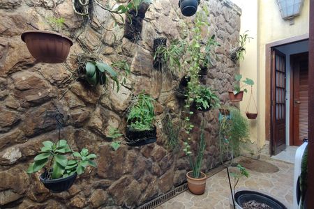 Casa de condomínio à venda com 300m², 3 quartos e 2 vagas Casa de condomínio à venda com 300m², 3 quartos e 2 vagasJardim de Inverno