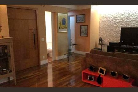 Apartamento à venda com 3 quartos, 187m² em Vila Leopoldina, São Paulo