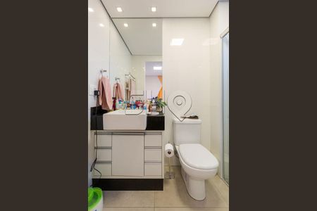 Apartamento à venda com 4 quartos, 172m² em Vila Romana, São Paulo