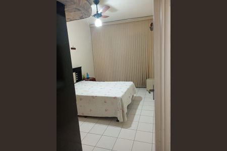 Apartamento para alugar com 88m², 1 quarto e 1 vaga Apartamento para alugar com 88m², 1 quarto e 1 vagaQuarto