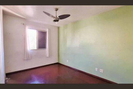Foto 01 de apartamento à venda com 3 quartos, 96m² em Jardim Colombo, São Paulo