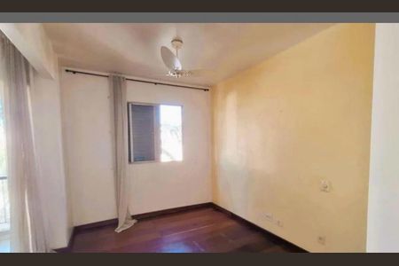 Apartamento à venda com 3 quartos, 96m² em Jardim Colombo, São Paulo