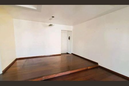 Foto 04 de apartamento à venda com 3 quartos, 96m² em Jardim Colombo, São Paulo