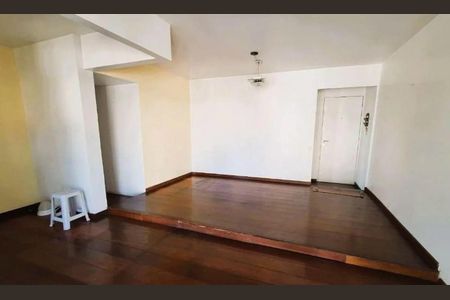 Foto 05 de apartamento à venda com 3 quartos, 96m² em Jardim Colombo, São Paulo