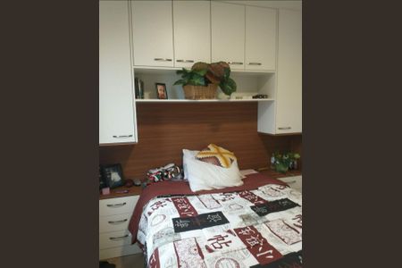 Apartamento à venda com 65m², 3 quartos e 1 vaga
