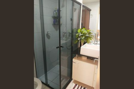 Apartamento à venda com 65m², 3 quartos e 1 vaga