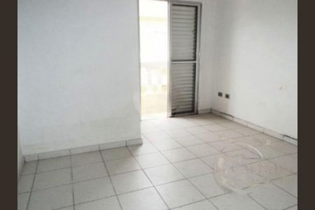Casa à venda com 3 quartos, 142m² em Vila Macedopolis, São Paulo
