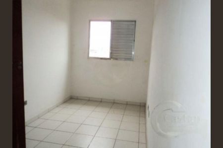 Casa à venda com 3 quartos, 142m² em Vila Macedopolis, São Paulo