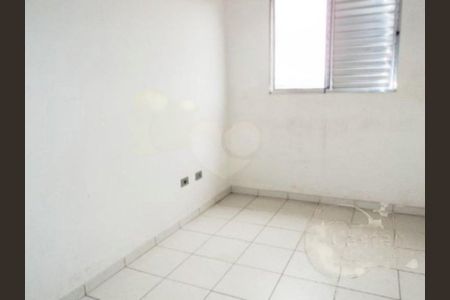 Casa à venda com 3 quartos, 142m² em Vila Macedopolis, São Paulo