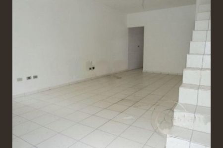 Casa à venda com 3 quartos, 142m² em Vila Macedopolis, São Paulo