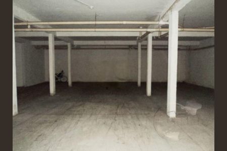 Casa à venda com 3 quartos, 142m² em Vila Macedopolis, São Paulo