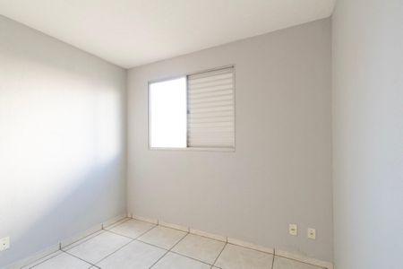 Apartamento para alugar com 60m², 2 quartos e 1 vaga
