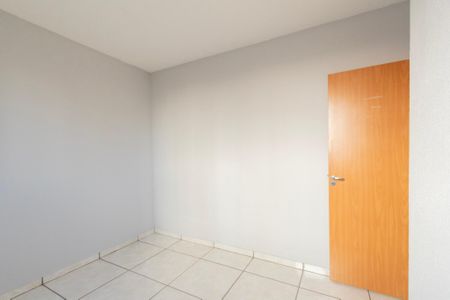 Apartamento para alugar com 60m², 2 quartos e 1 vaga