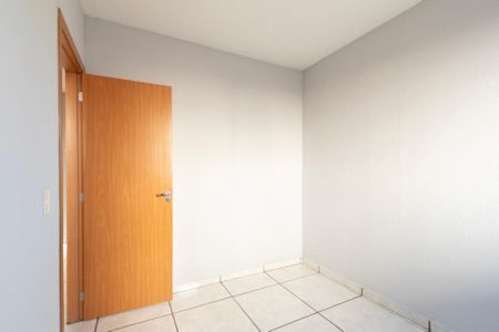 Apartamento para alugar com 60m², 2 quartos e 1 vaga