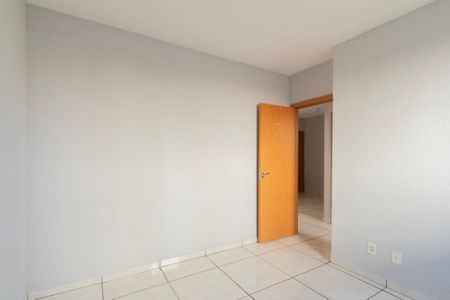 Apartamento para alugar com 60m², 2 quartos e 1 vaga