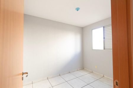Apartamento para alugar com 60m², 2 quartos e 1 vaga