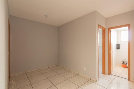 Apartamento para alugar com 60m², 2 quartos e 1 vaga