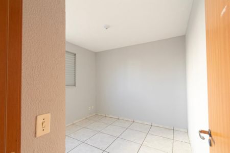 Apartamento para alugar com 60m², 2 quartos e 1 vaga