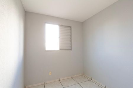 Apartamento para alugar com 2 quartos, 60m² em Éden, Sorocaba