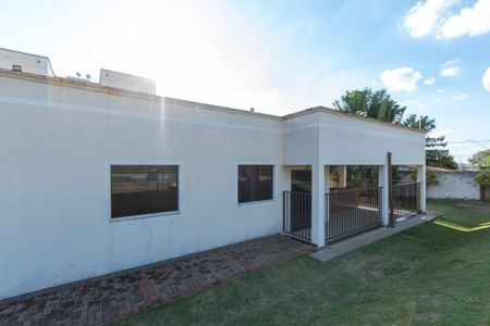 Apartamento para alugar com 60m², 2 quartos e 1 vaga