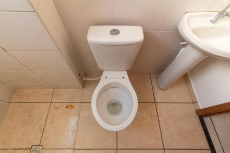 Apartamento para alugar com 60m², 2 quartos e 1 vaga