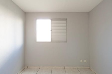 Apartamento para alugar com 60m², 2 quartos e 1 vaga